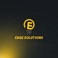 Edge Solutions Logo