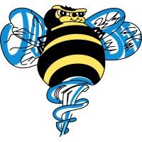 Jay Bee Oil & Gas Logo