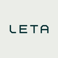 Low Emission Technology Australia Logo