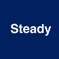 Steady Logo