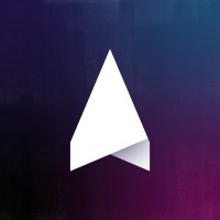 Stokeship Logo