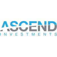 Ascend Investments LLC Logo