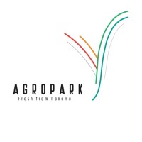 AgriCapital Holdings Logo