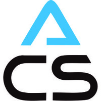 Agile Cert Store Logo