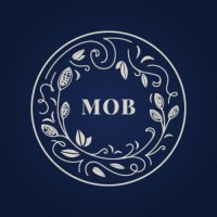Mysteries of Bean Logo