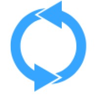 Skillicorn Technologies Logo