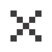 Hipixel Logo