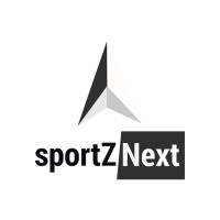Sportz Next Logo