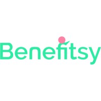 Benefitsy.de Logo