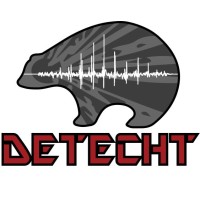 Detecht, LLC Logo