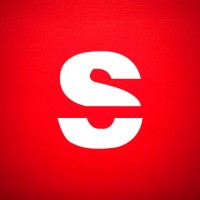 Softgas Logo