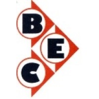 Bourne Electrical Contractors Ltd Logo
