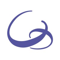 C&T BROKERS | Seguros y Propiedades Logo