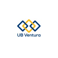 UBVentura LLP Logo
