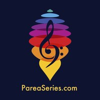 Parea Series Logo