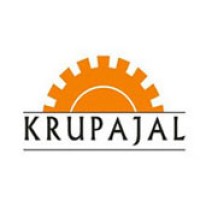 Krupajal Engineering College (KEC) Logo