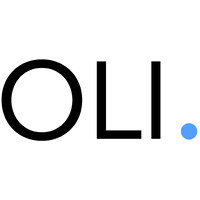 OLI Communications Logo
