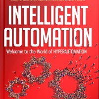 Intelligent Automation Community Logo