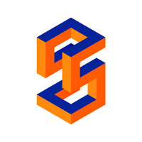 55 CAPITAL Logo