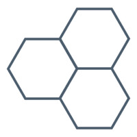 DXD Capital Logo