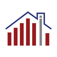 USA Funding Mortgage Group, Inc. Logo