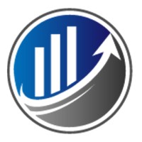 Charted Enterprises Inc. Logo