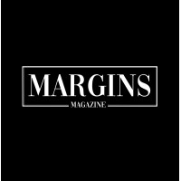 Margins Magazine Logo