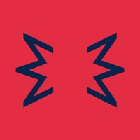 CONCRETE CANDY Logo