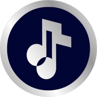 LeGrand Music Studios Logo