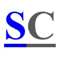 Shared Care Services Logo