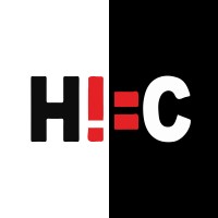 Hacking is NOT a Crime Logo