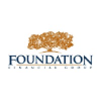 Foundation Financial Group Logo