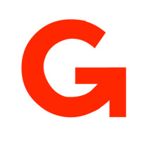 Guidance Mentoring Logo