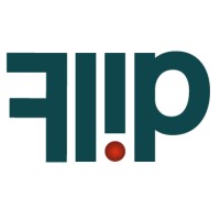 Flip.co Logo