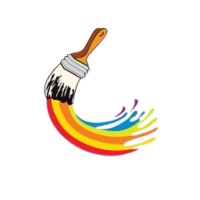 Messery Painting Logo