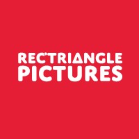 Rectriangle Pictures Logo