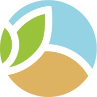 LOMELLO CONCIMI SRL Logo