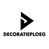 Decoratieploeg Logo