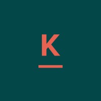 Kiltered Logo