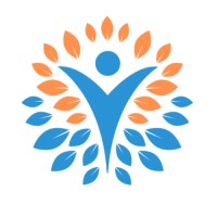 Sunrise Oncology Centre Logo