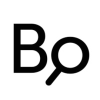 SearchBooster.io Logo