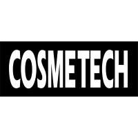 Cosmetech Digital Logo
