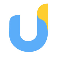 Unschool Learning Logo