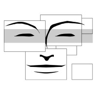 Nemo Arts Logo