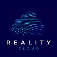 RealityCloud Logo