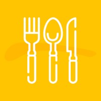 FeedMe! Logo
