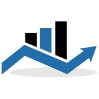 Sim Institute Logo