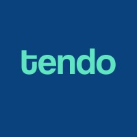 Tendo (YC W22) Logo