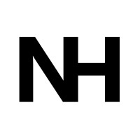 Nandhoman.nl Elektrotechniek en ICT Logo