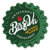 BirraVa Logo